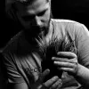 Alex Kuzmiankou