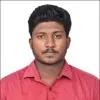 Sivamanikandan