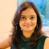 Abrita Banerjee