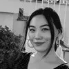 Lisa Wang
