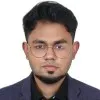 Mashrur Arefeen Rohan