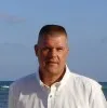 Joey Hartz