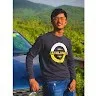 Amogh Talekar