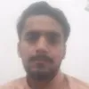 Abid Ali