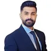 Anas Shaltham