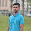 Md Tanvir Hossain