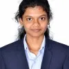 Dhanuja Ancy