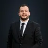 AHMED EL