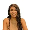 Fernanda Simith Chávez Hinojosa
