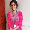 Thanuja Vadlamudi