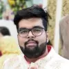 Syed Mohammed Sultan Rizvi