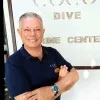 Antonio Vasques de Azevedo