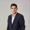 Giorgi Aroshidze