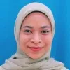Nur Diana Fazreena