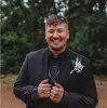 Tyler Arthur