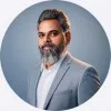 Basavaraj Hurakadli