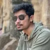 Pavan Kumar Irigineni