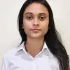 Rohini Biradar