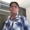 nitin manwar