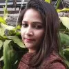 Indiya Nehere