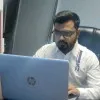 Gaurav Ranjan