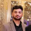 Uday Upadhyay