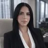 Iliany Brugueras