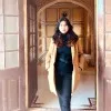 Twinkle gupta