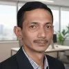 Smitabrata Dasgupta