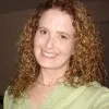 Tina Bowman OTR