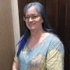 Lori Munger
