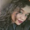 Ashwati Vinayan