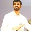 Krishna singh