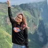 Huynh Thi Minh Thuong