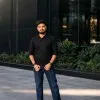 Arpit Madaan