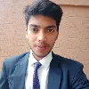 Nitesh Pandey
