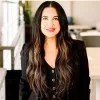 Elham Morris