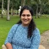 Chandhiny Gopalakrishnan