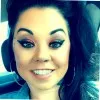 Chelsey Munster