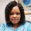 Xolisile Nombuso Dawood