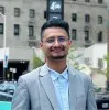 Rajanish Khatiwada
