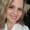 Andrea De Los Santos