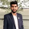 Golam Saif Sikder