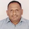 Selvamani Nallusamy