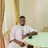 Olaoluwa Ogunkolo