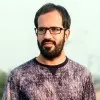 Yasir Ahmed