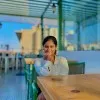 Swetha Periakaruppan