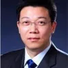 Jianhua Jin