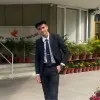 Utkarsh Verma