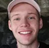 Nolte James